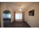 Plympton SA 5038