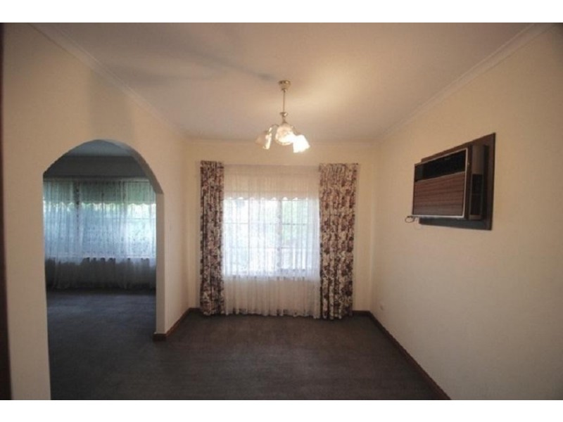 Plympton SA 5038