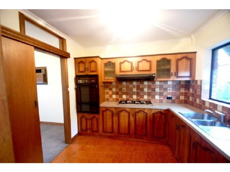 Plympton SA 5038