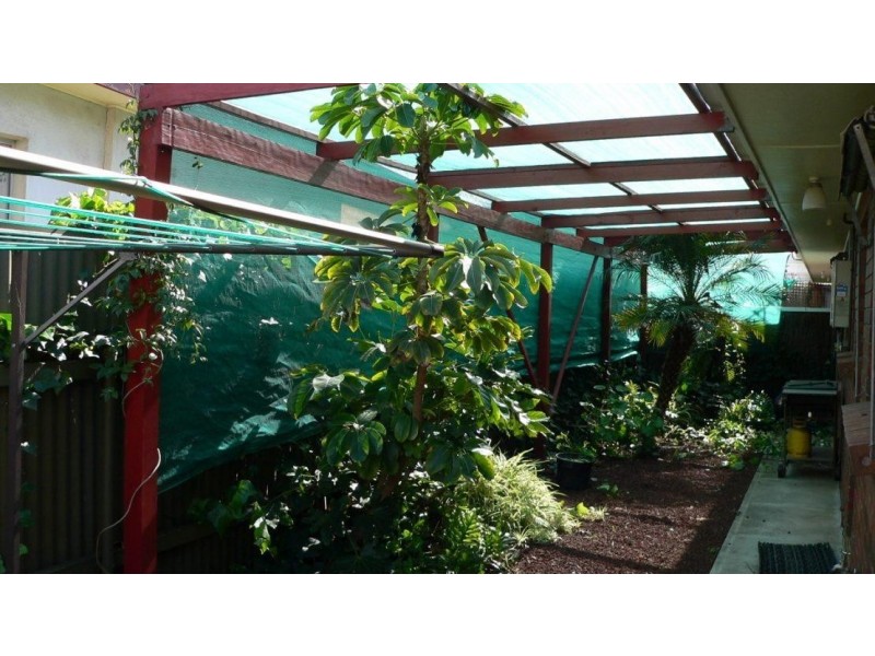 Plympton SA 5038