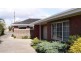 Plympton SA 5038