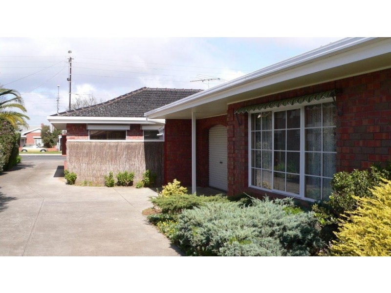 Plympton SA 5038