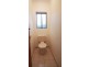 Plympton SA 5038