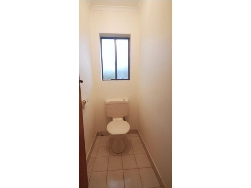 Plympton SA 5038