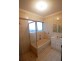 Plympton SA 5038
