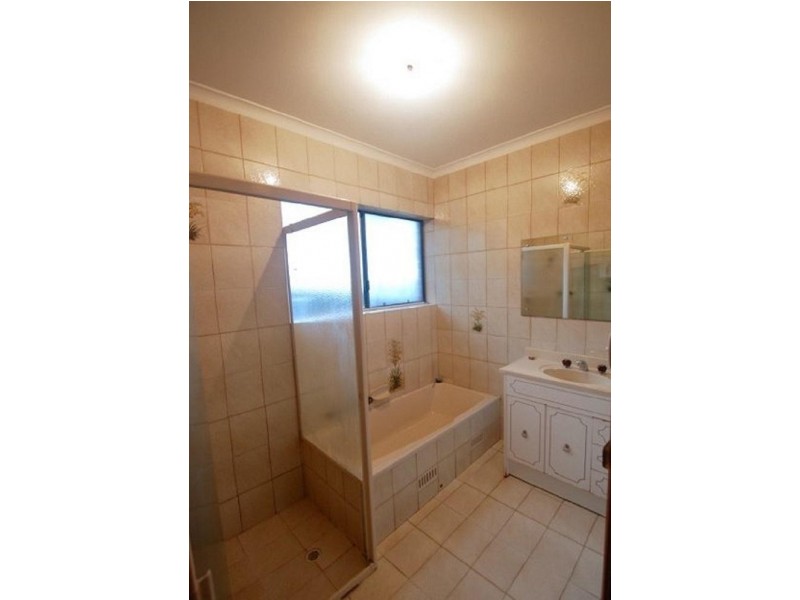 Plympton SA 5038