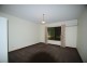 Plympton SA 5038
