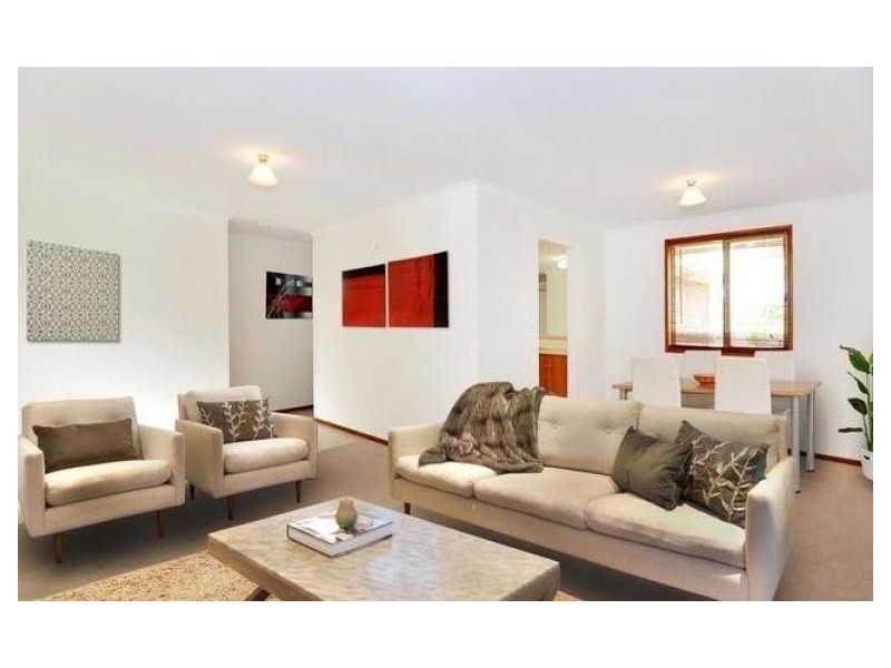 6 Portia Street, Flagstaff Hill SA 5159