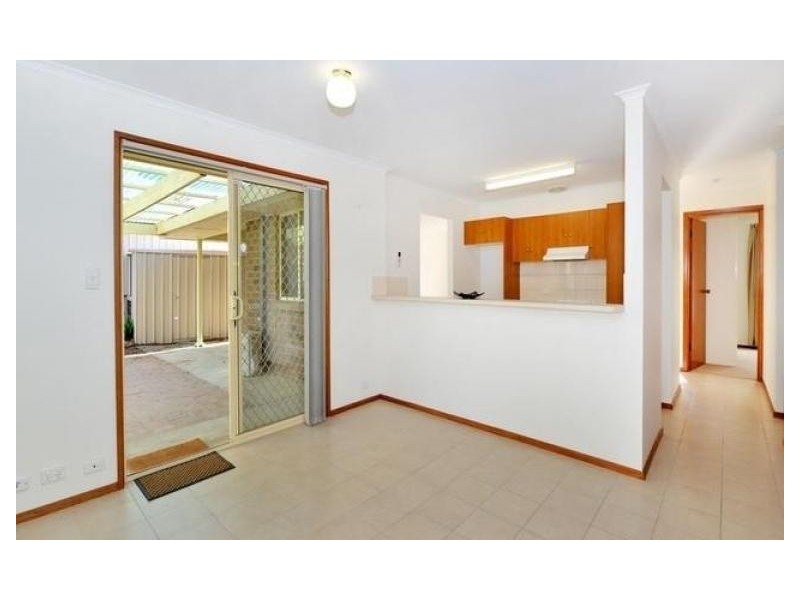 6 Portia Street, Flagstaff Hill SA 5159