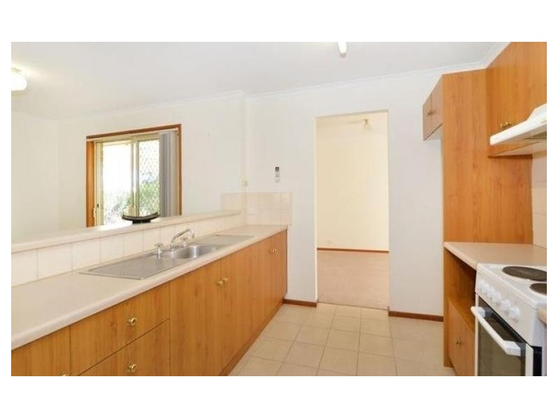 6 Portia Street, Flagstaff Hill SA 5159