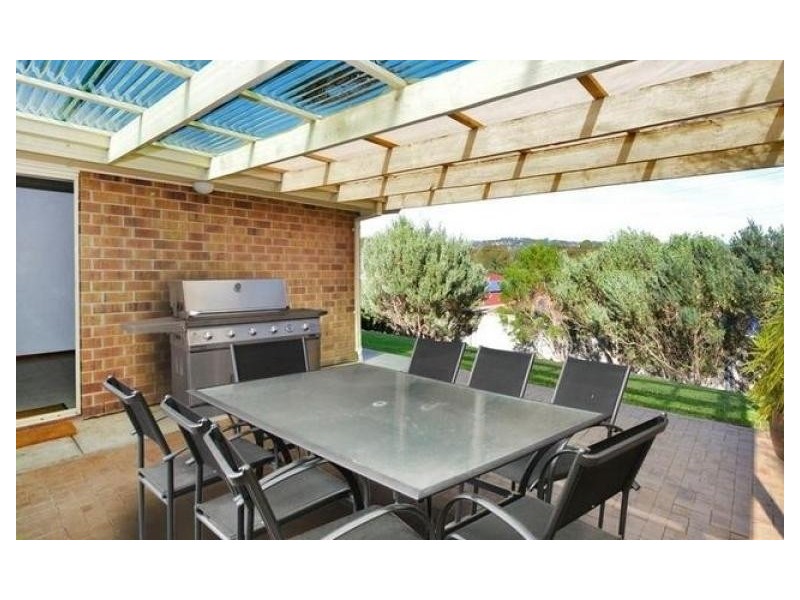 6 Portia Street, Flagstaff Hill SA 5159