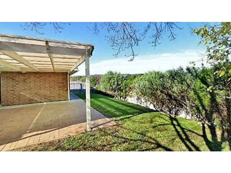 6 Portia Street, Flagstaff Hill SA 5159