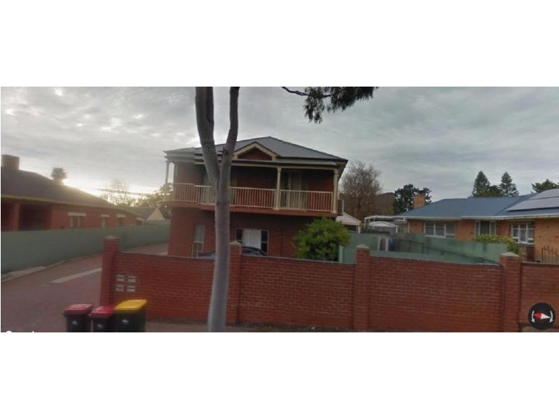 2/588 Brighton Road, South Brighton SA 5048