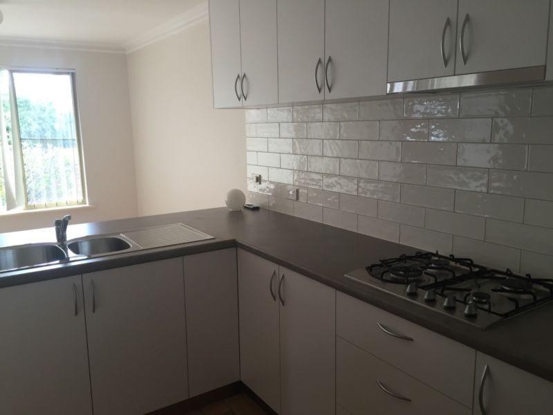 1/140 Swan Street, Yokine WA 6060
