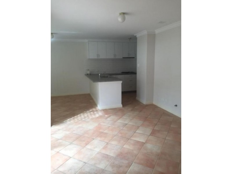 1/140 Swan Street, Yokine WA 6060
