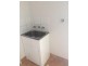 1/140 Swan Street, Yokine WA 6060