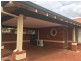 1/140 Swan Street, Yokine WA 6060