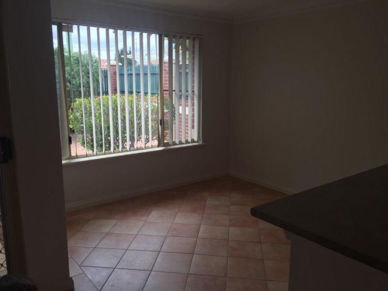 1/140 Swan Street, Yokine WA 6060