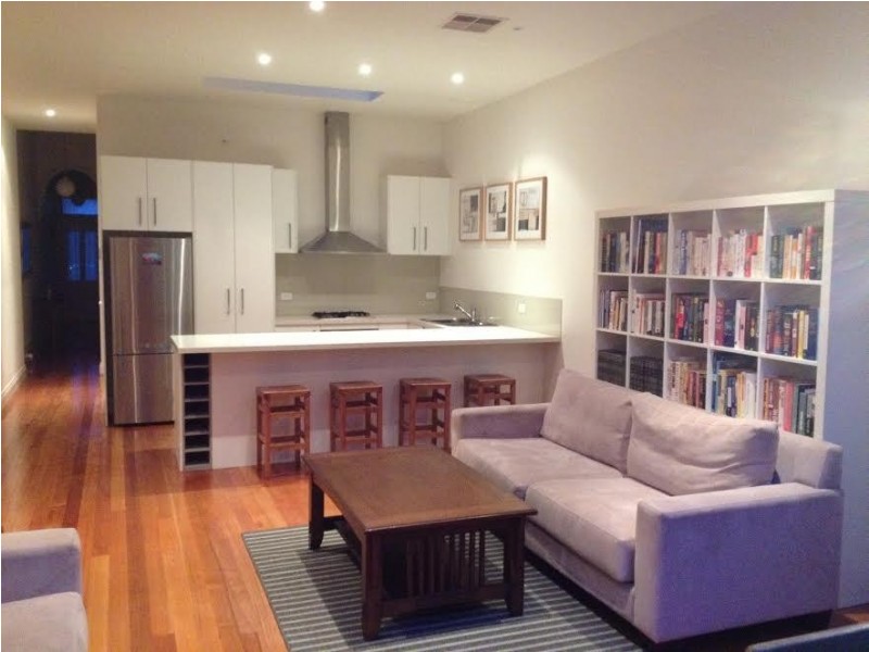 1/140 Swan Street, Yokine WA 6060