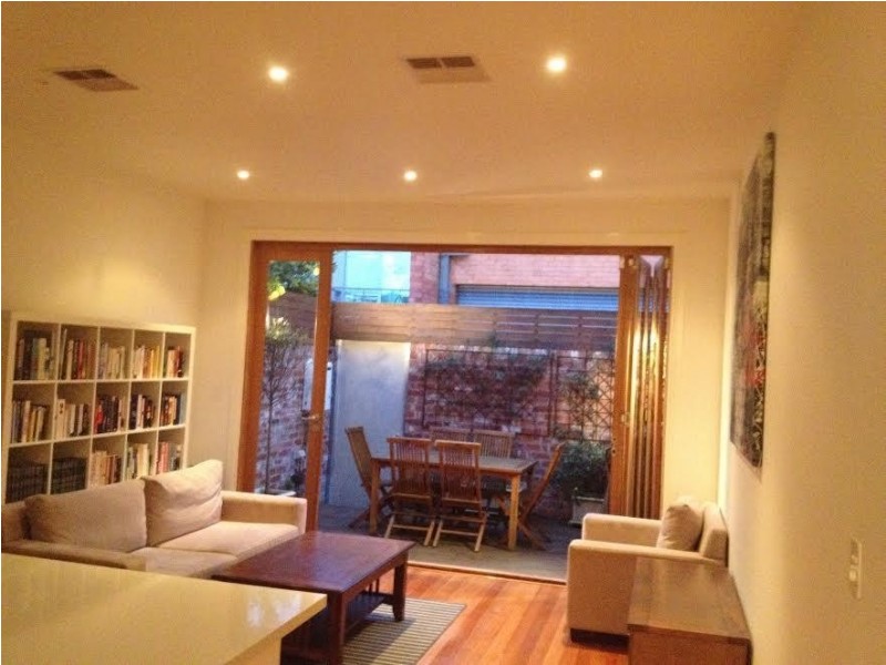 1/140 Swan Street, Yokine WA 6060