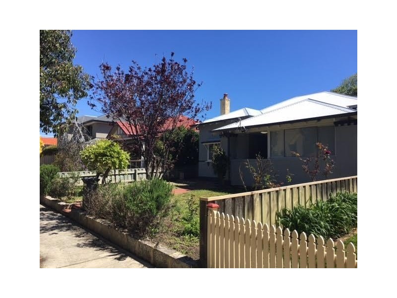 15 Leura Street, Nedlands WA 6009