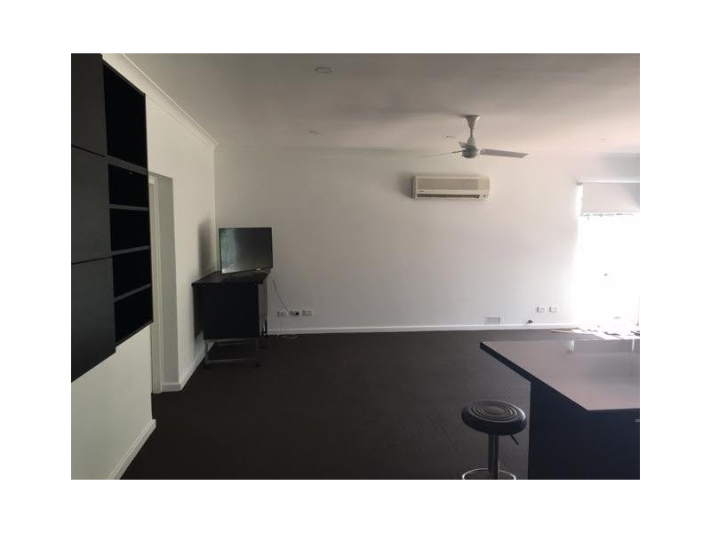 15 Leura Street, Nedlands WA 6009