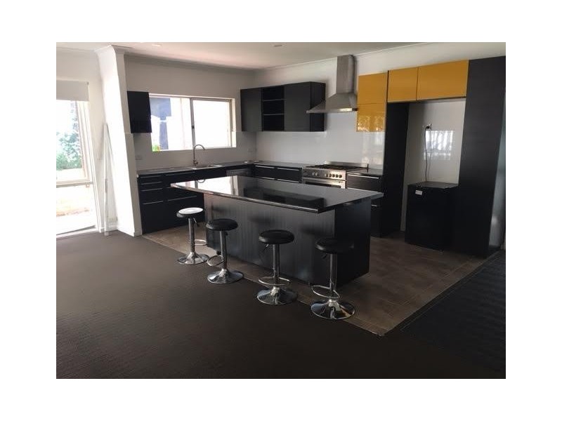 15 Leura Street, Nedlands WA 6009