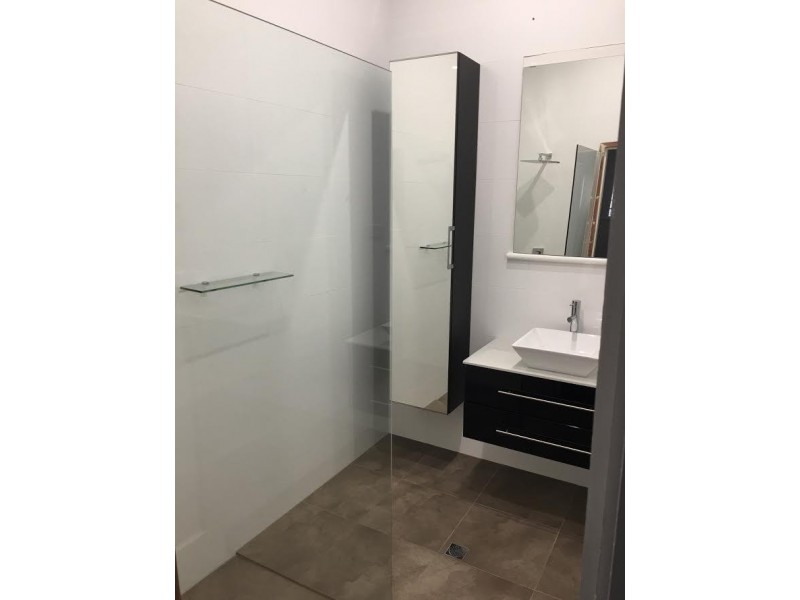 15 Leura Street, Nedlands WA 6009