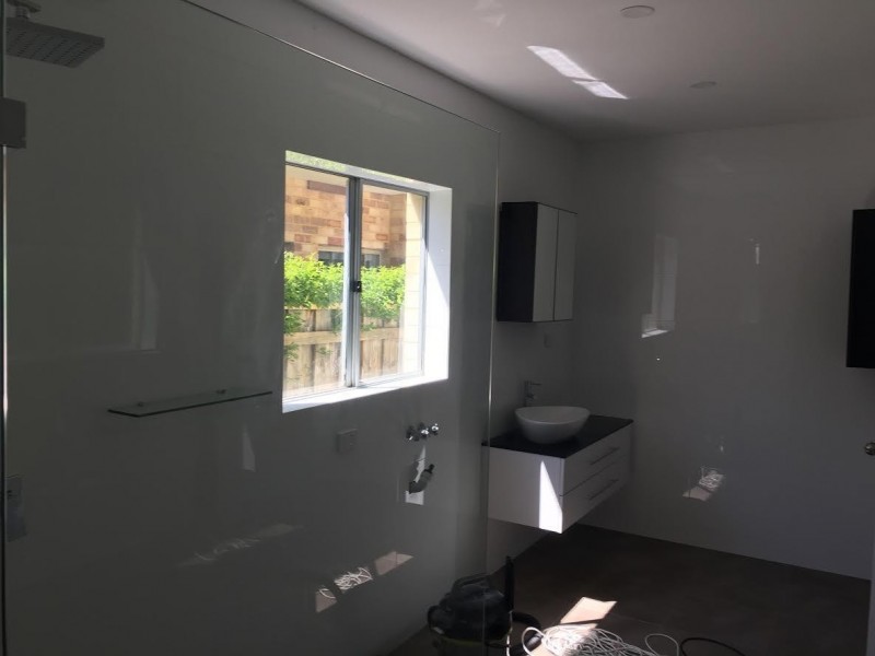 15 Leura Street, Nedlands WA 6009