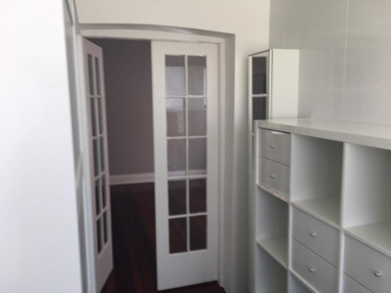 15 Leura Street, Nedlands WA 6009