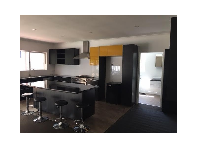 15 Leura Street, Nedlands WA 6009