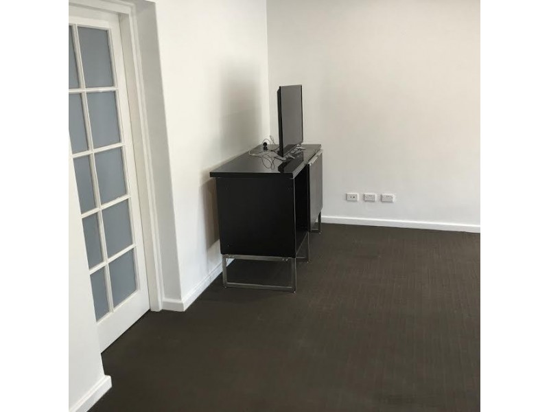 15 Leura Street, Nedlands WA 6009