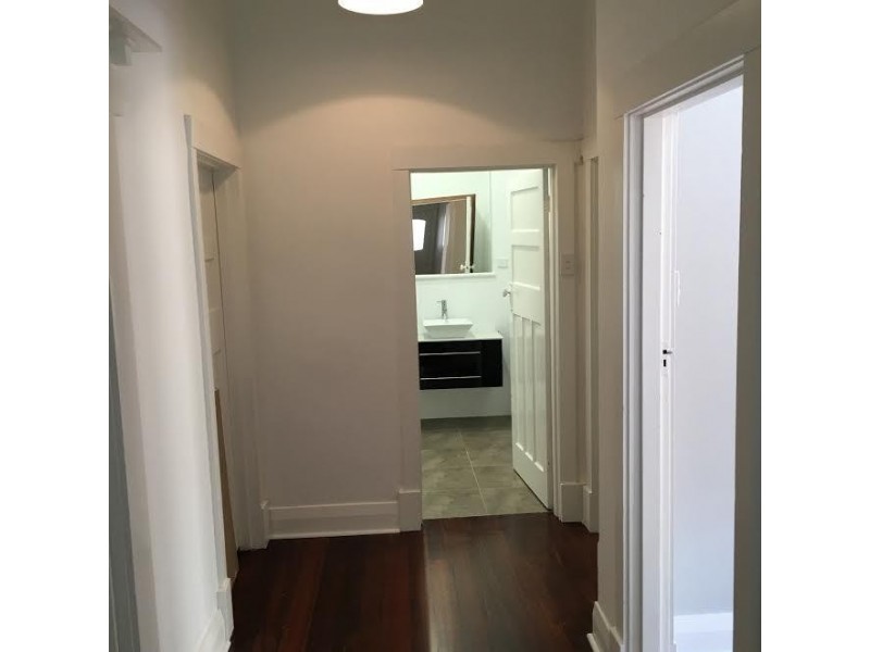 15 Leura Street, Nedlands WA 6009