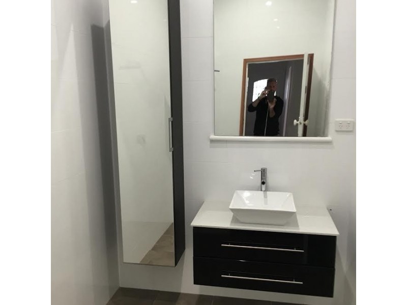 15 Leura Street, Nedlands WA 6009