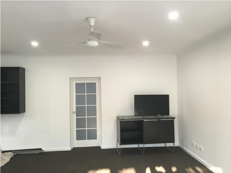 15 Leura Street, Nedlands WA 6009