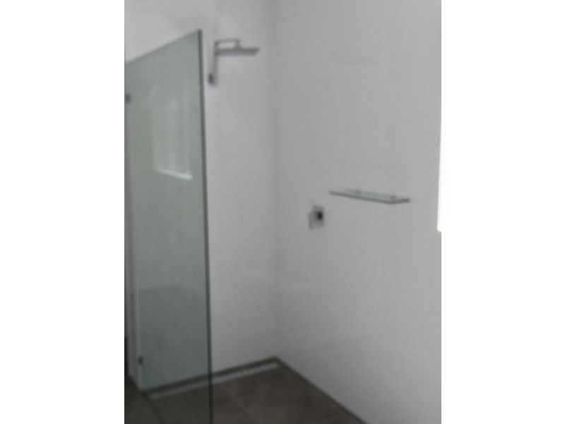 15 Leura Street, Nedlands WA 6009