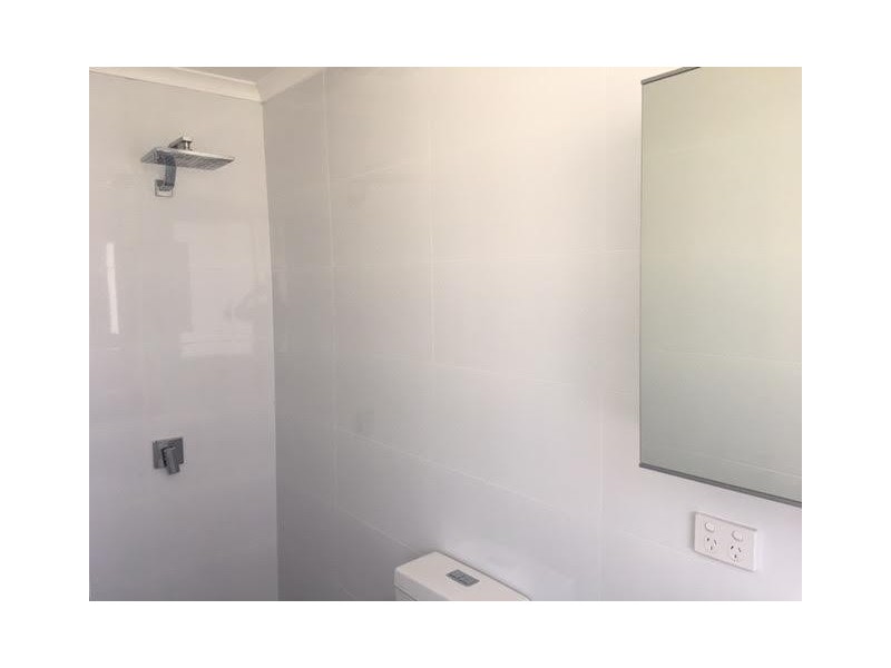 15 Leura Street, Nedlands WA 6009