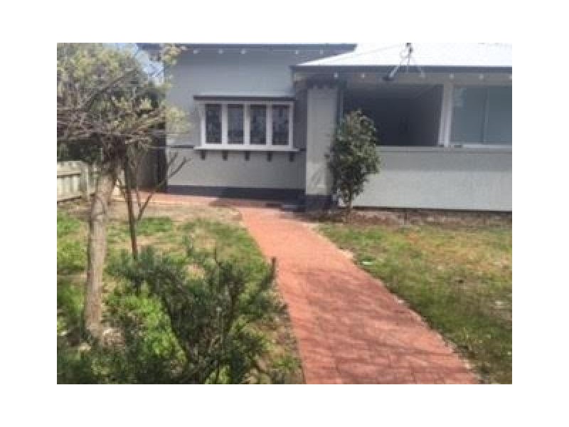 15 Leura Street, Nedlands WA 6009