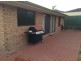 Mirrabooka WA 6061