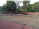 Mirrabooka WA 6061
