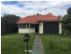 17 Steere Crescent, Carey Park WA 6230