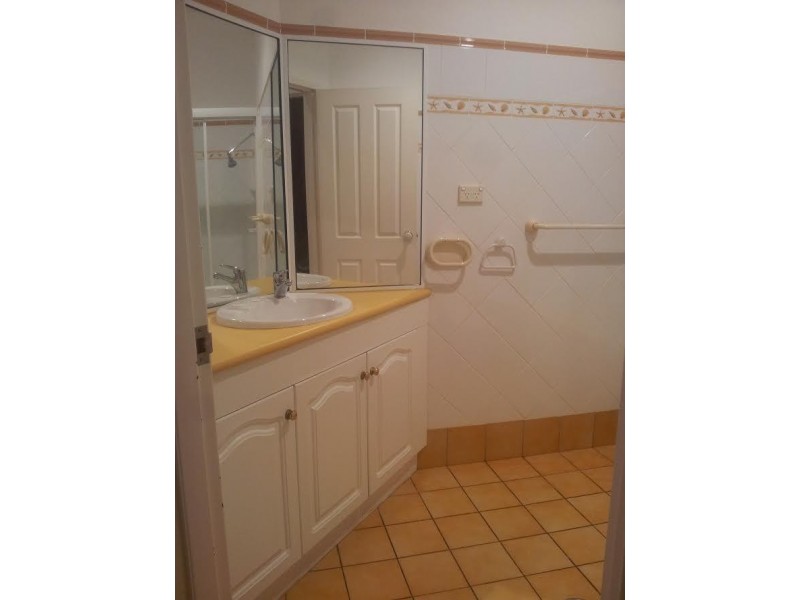 North Parramatta NSW 2151