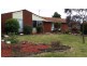 28 Minella Road, Harvey WA 6220