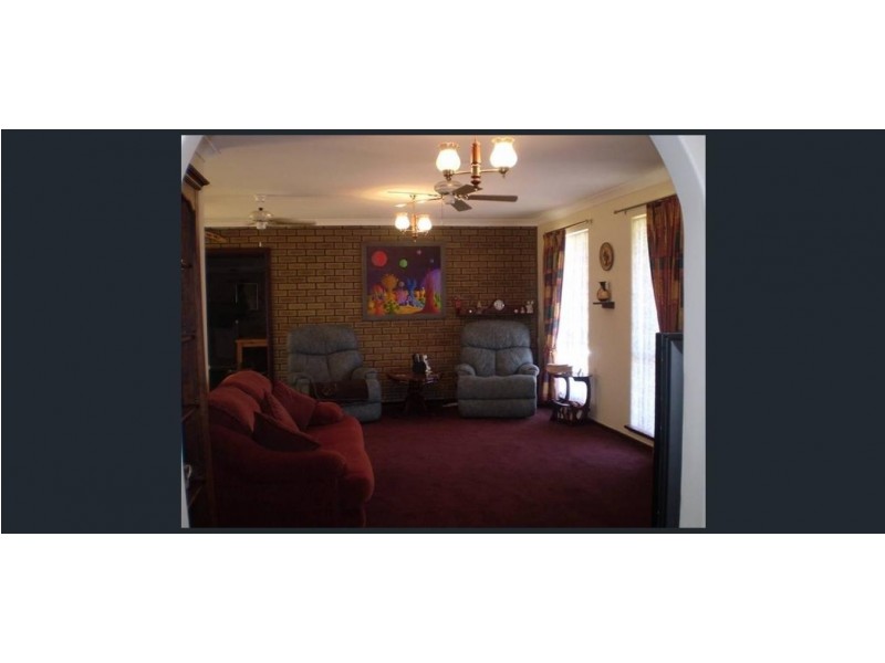 28 Minella Road, Harvey WA 6220