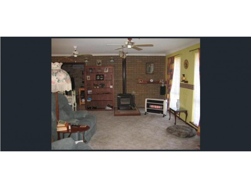 28 Minella Road, Harvey WA 6220