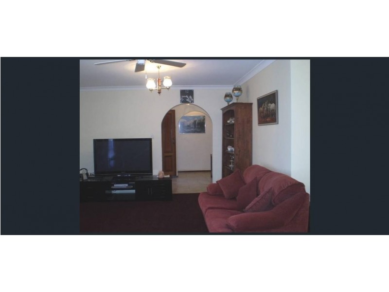 28 Minella Road, Harvey WA 6220