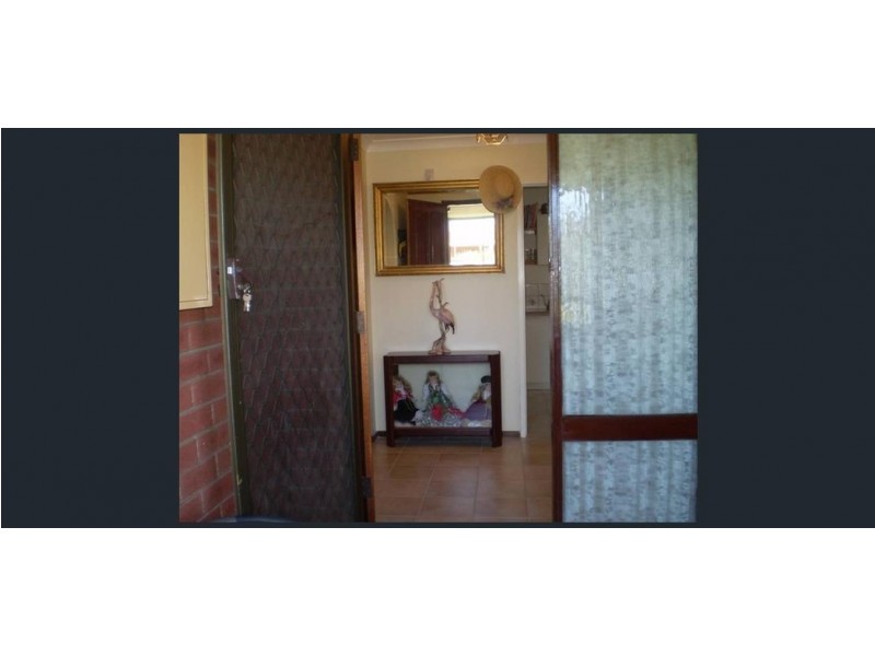 28 Minella Road, Harvey WA 6220