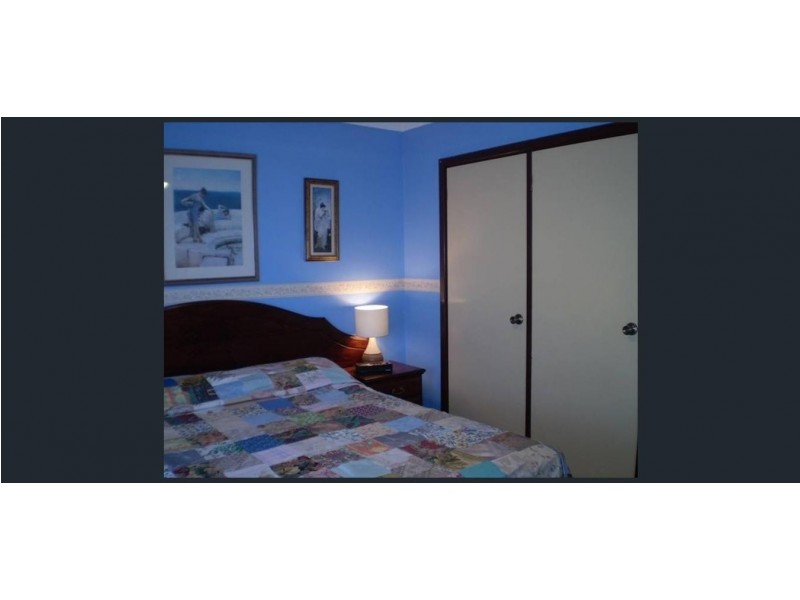 28 Minella Road, Harvey WA 6220