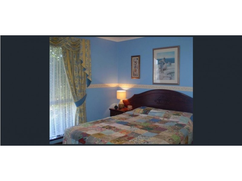 28 Minella Road, Harvey WA 6220