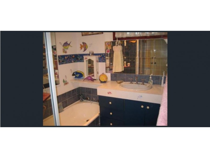 28 Minella Road, Harvey WA 6220